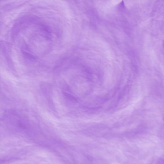pinterset - purplefairybg.jpgoriginal.jpg