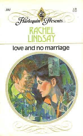 Rachel Lindsay - Rachel Lindsay - - Love and No Marriage.jpg