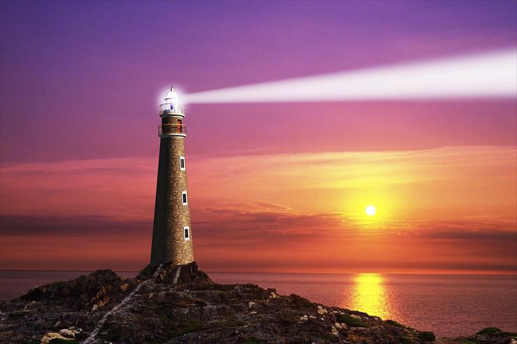 LATARNIE - The Coastal Lighthouse.jpg