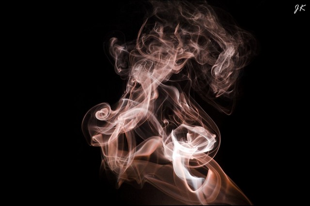 Dymek z papierosa - Image000791.jpg
