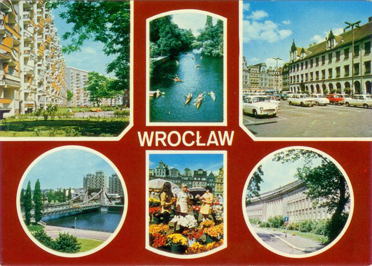 Wrocław - zdjęcia miasta z chomika ewa52.57 - 156.jpg