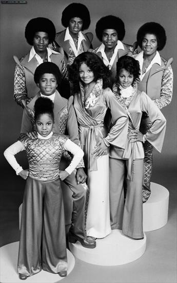 1976.06.16 - The Jacksons Variety Show1 - the-jacksons-variety-show3-m-5.jpg