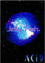 1998.07.23 Jelly Fish - jelly_fish_41129.jpg