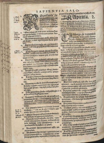 Biblia Brzeska 1563 Color 2000p JPGs - Biblia Brzeska 1061.jpg