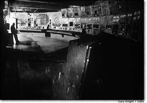 Czarnobyl - Chernobyl Control Room After The Blow1.jpg