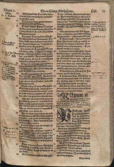 Biblia Brzeska 1563 Color 2000p JPGs - Biblia Brzeska 100.jpg