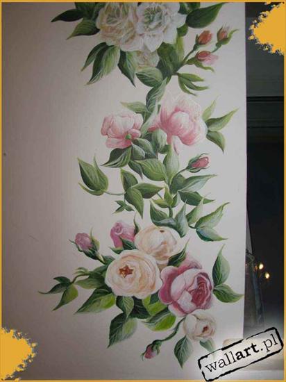 artystyczne malowanie ścian , malowidła ścienne - wq.jpg