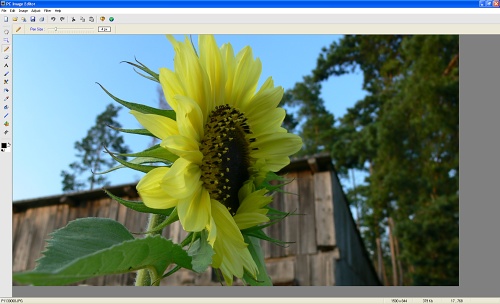 PC Image Editor 3.9 - Snap_1.jpg