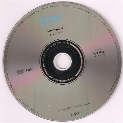 Lux Aeterna ECM 2002 - FLAC - CD.jpg