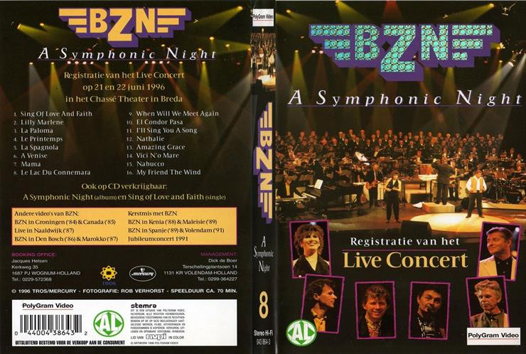 Private Collection dvd 2 - BZN.jpg