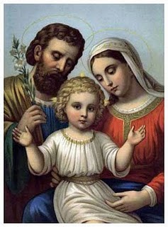 Św. Józef - Holy Family1.jpg