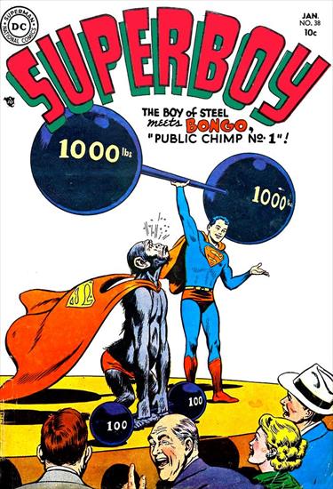Superboy - Superboy 038 1955 c2c Krankyboy-Rangerhouse-DMiles-edit.jpg