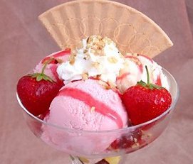 Glittery i gify - strawberrysundaegall.jpg