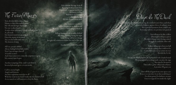 Persuader - 2014 - The Fiction Maze - Booklet-3.jpg