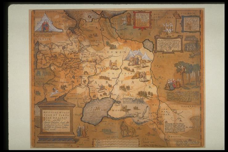 PA Antique Maps vols12 - MAPS1008.JPG