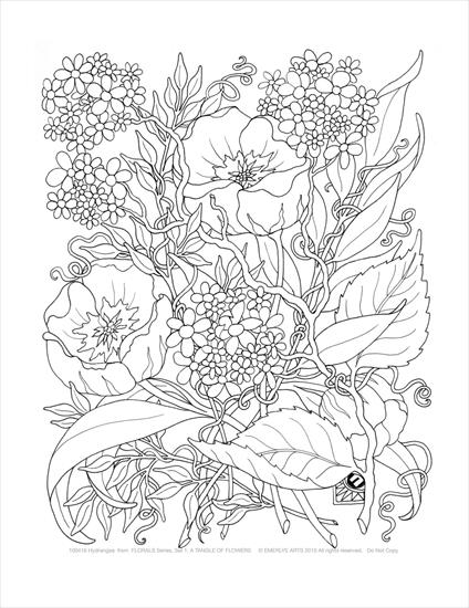 dla dorosłych - Coloring_pages_for_adults-51.jpg