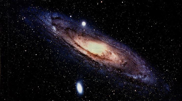 Astrolabium - Andromeda.jpg