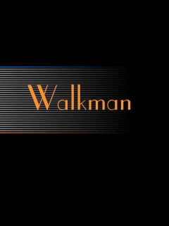 NA KOMÓRKĘ - walkman99482ut6.jpg