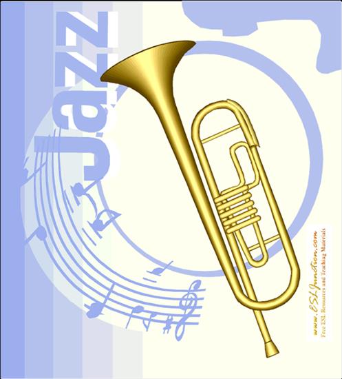 instrumenty1 - free-trumpet-flashcard1.gif