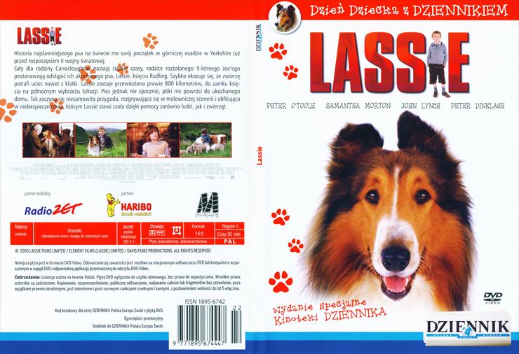 _L_ - Lassie PL.jpg