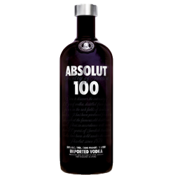 ABSOLUT - Absolut 100.png