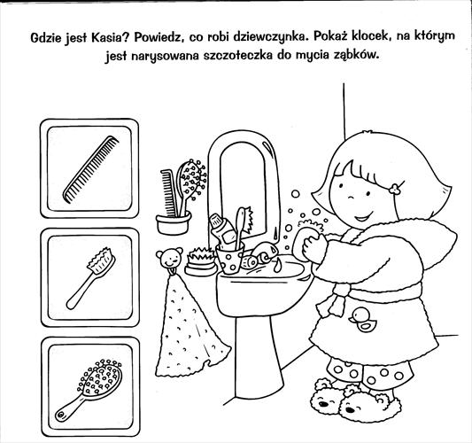 karty pracy dla 3-latków1 - higiena - mycie ząbków.jpg