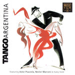 Tango Argentina 1993 - Tango Argentina -icon.jpg