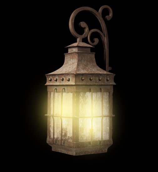 LAMPY LATARNIE - LAMPY LAMPIONY LATARNIE 70.png