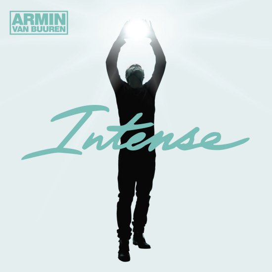 Armin Van Buuren - Intense 2013 - Armin Van Buuren - Intense 2013.bmp