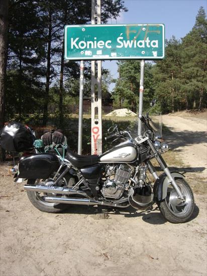 Koniec Swiata - 08.jpg