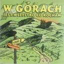 W górach jest wszystko co kocham - W górach jest wszystko co kocham - CD2.jpg