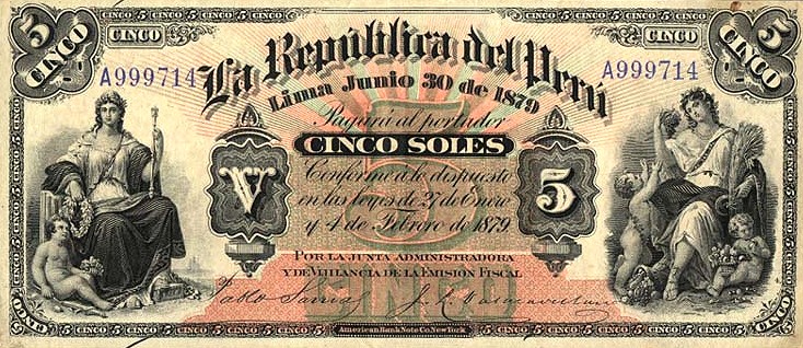 Peru - PeruP4-5soles-1879-donateddobleclick_f.jpg
