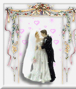 Życzenia weselne - wedding-congratulations-ecard5.gif