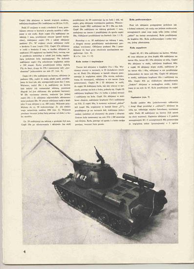Maly Modelarz 1982-09 - Radziecki Czolg Ciezki IS-3 - D.jpg