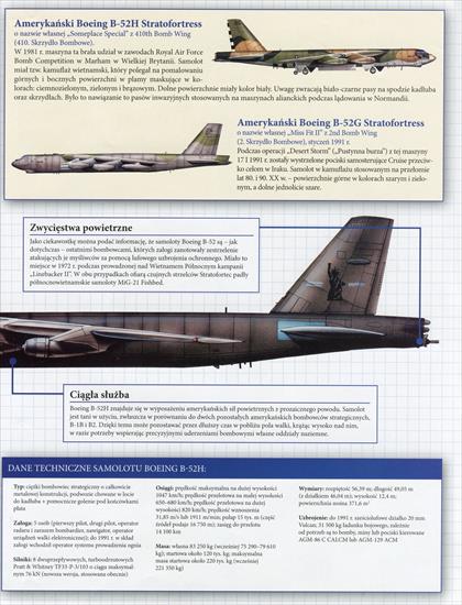 AMERCOM Kolekcja latające fortece 03 - Boeing B-52 - 0005.jpg