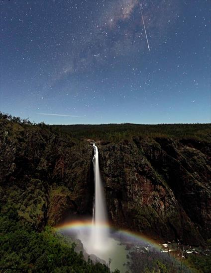 Wodospady - Wodospady Wallaman, Australia.jpg