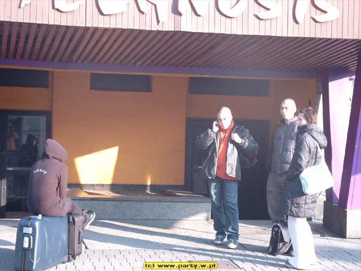 2003.10.18 - Tekkno Insomnia - Club Technosis - Zielona Góra_Czerwieńsk - SIMG5608.JPG