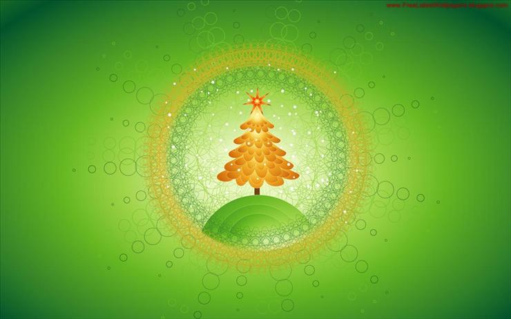 CHRISTMAS - Christmas HD Wallpapers 1920x1200 101.jpg