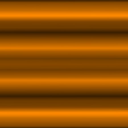 GLADIANT - orange_gradient_background_seamless.jpg