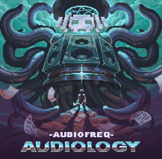 Audiofreq_-_Audiology-APHET003-WEB-2016-HB - 00_audiofreq_-_audiology-aphet003-web-2016.jpg