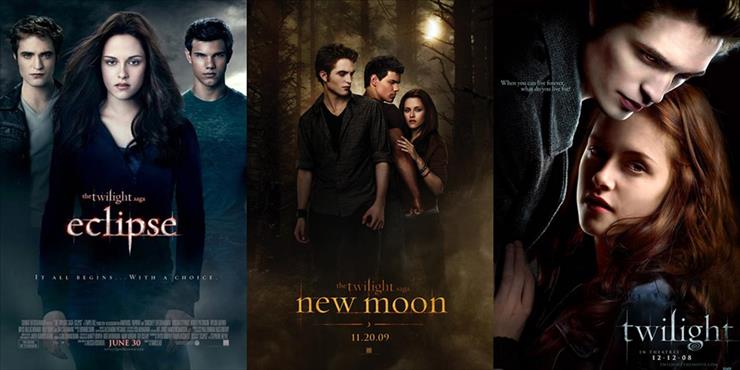 ZmierzchNew Moon Eclipse - Eclipse-New-Moon-Twilight.jpg