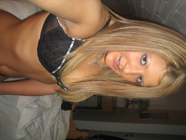 Sweet young blonde, posing, Blowjob x 20 - 1 19.jpg