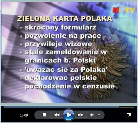 Czy możliwa jest rewizja polskich granicnic - Max Kolonko - 16. Zielona Karta Polaka.JPG