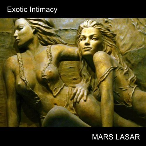 26 - 2008 - Exotic Intimacy  demo track  _  - Front.500x500.jpg