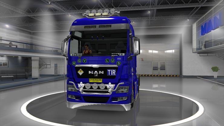 E T S - 3 - ets2_00038.png