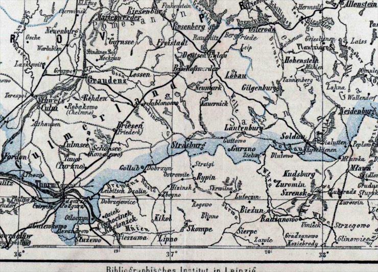 Provinz_Preussen_ok.1880_1700k - 08.jpg