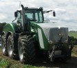 zahomikowane traktory - tri_2.jpg