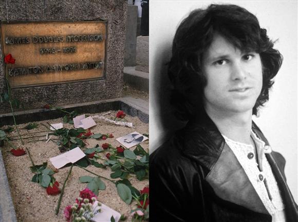 Świat - Jim Morrison.jpg