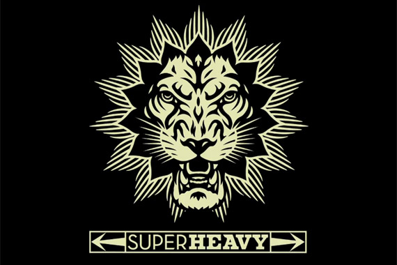 2011-SuperHeavy - SUPER HEAVY-2011 SuperHeavy Log.jpg