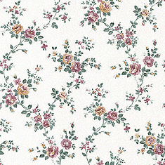 Floral textures - wp_floral_136.gif